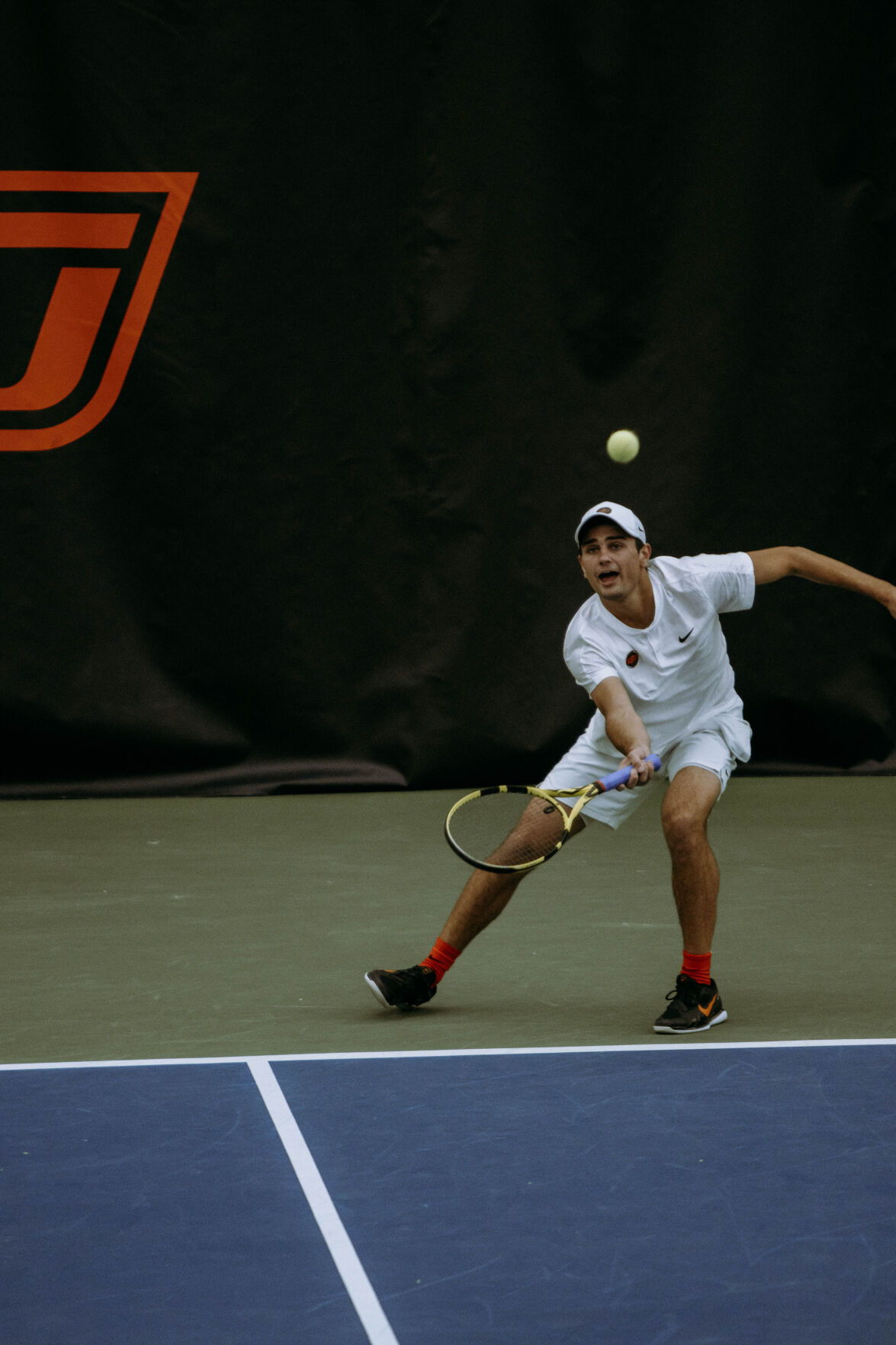 osutennis.AbbySmith-24.JPG